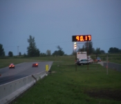 SteveRacingJune09 206